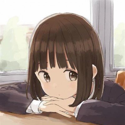 男子逆行堵死单行道后潇洒吃饭