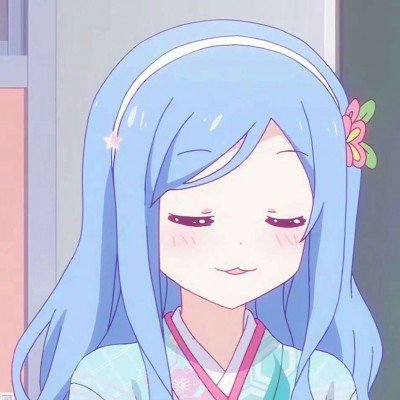 别在乱充电提早损害电池健康了