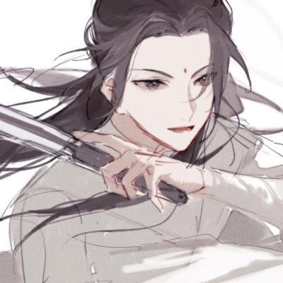 隧道内开空调险丧命